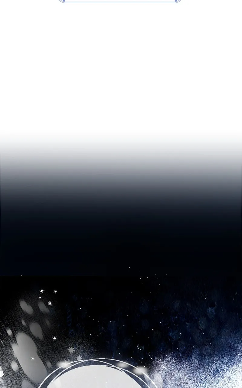 Too Late for Regrets Chapter 40 page 22 - 
