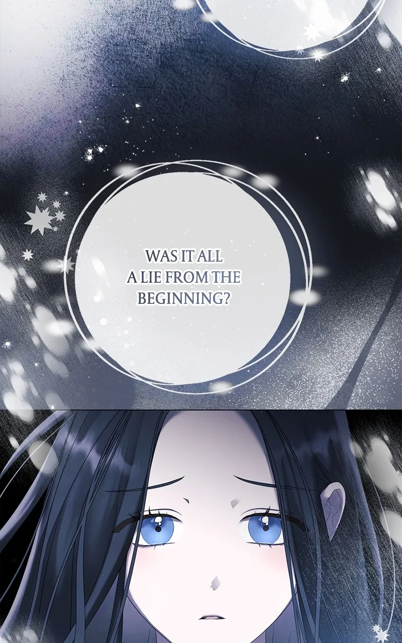 Too Late for Regrets Chapter 40 page 24 - 