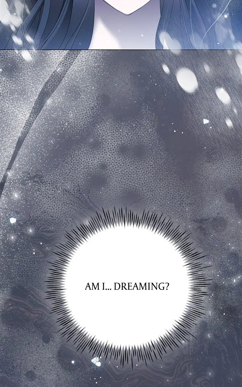 Too Late for Regrets Chapter 40 page 25 - 