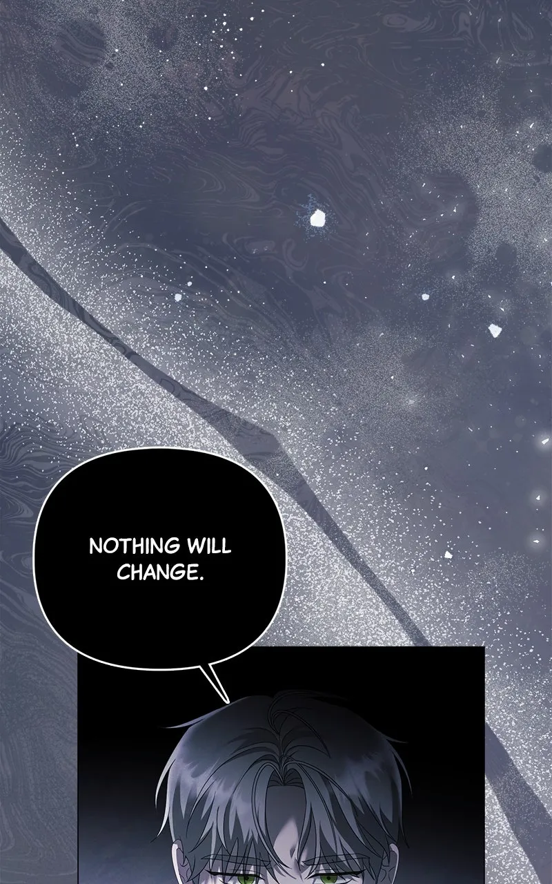 Too Late for Regrets Chapter 40 page 26 - 