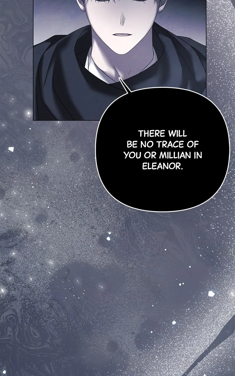 Too Late for Regrets Chapter 40 page 27 - 