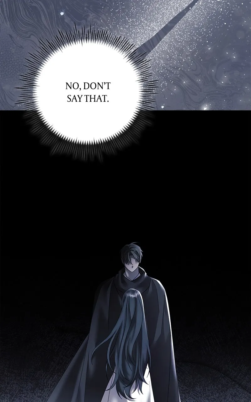 Too Late for Regrets Chapter 40 page 28 - 