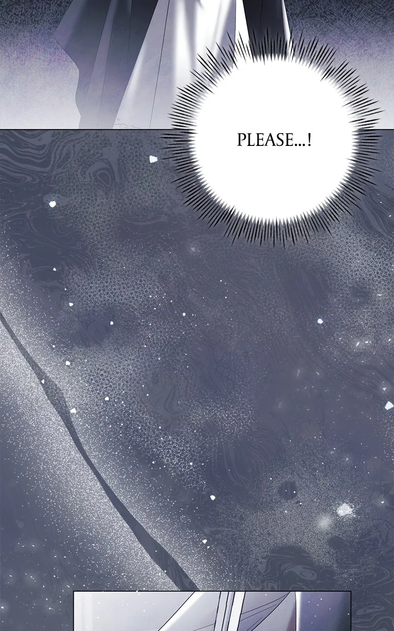 Too Late for Regrets Chapter 40 page 29 - 