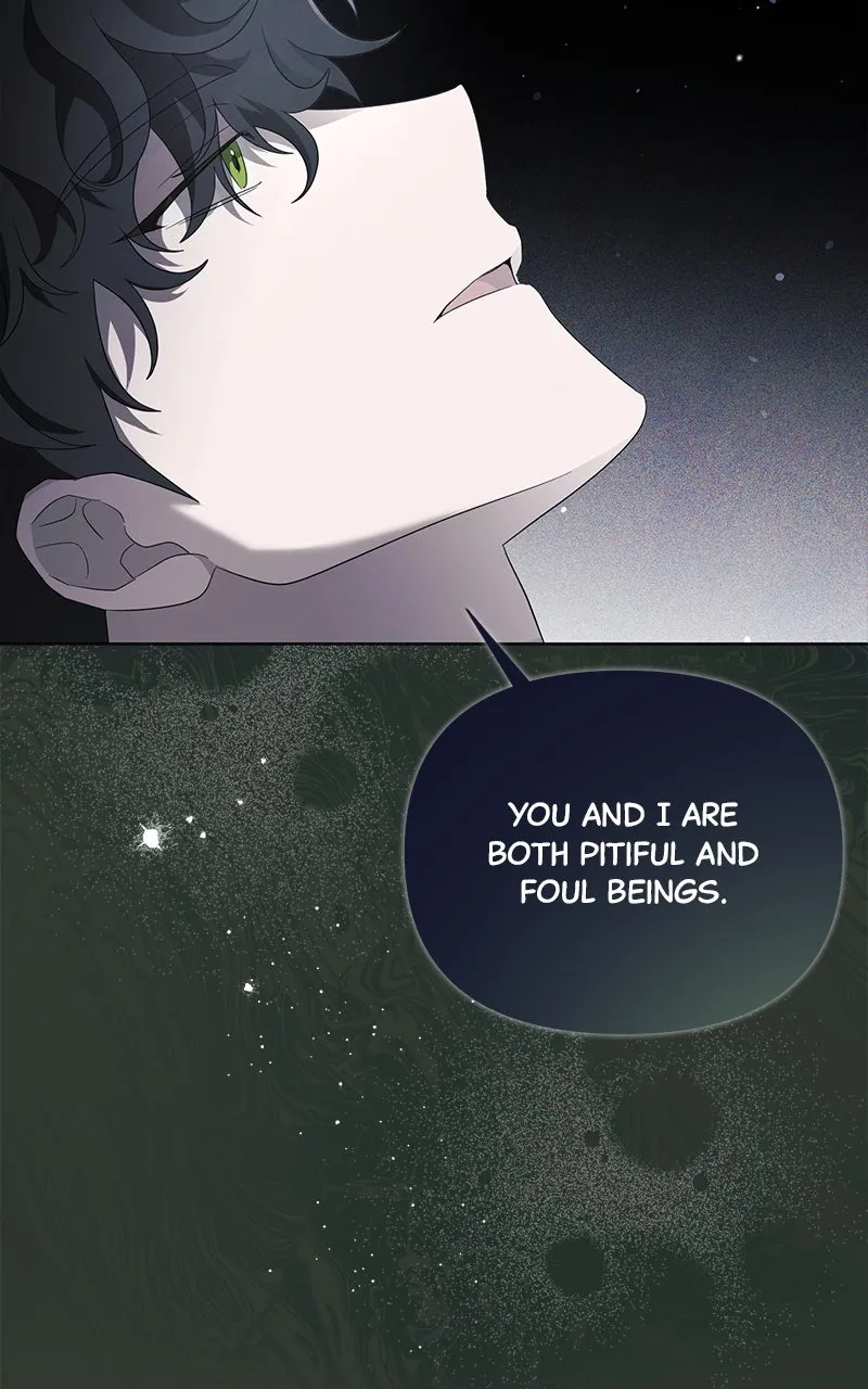 Too Late for Regrets Chapter 40 page 47 - 