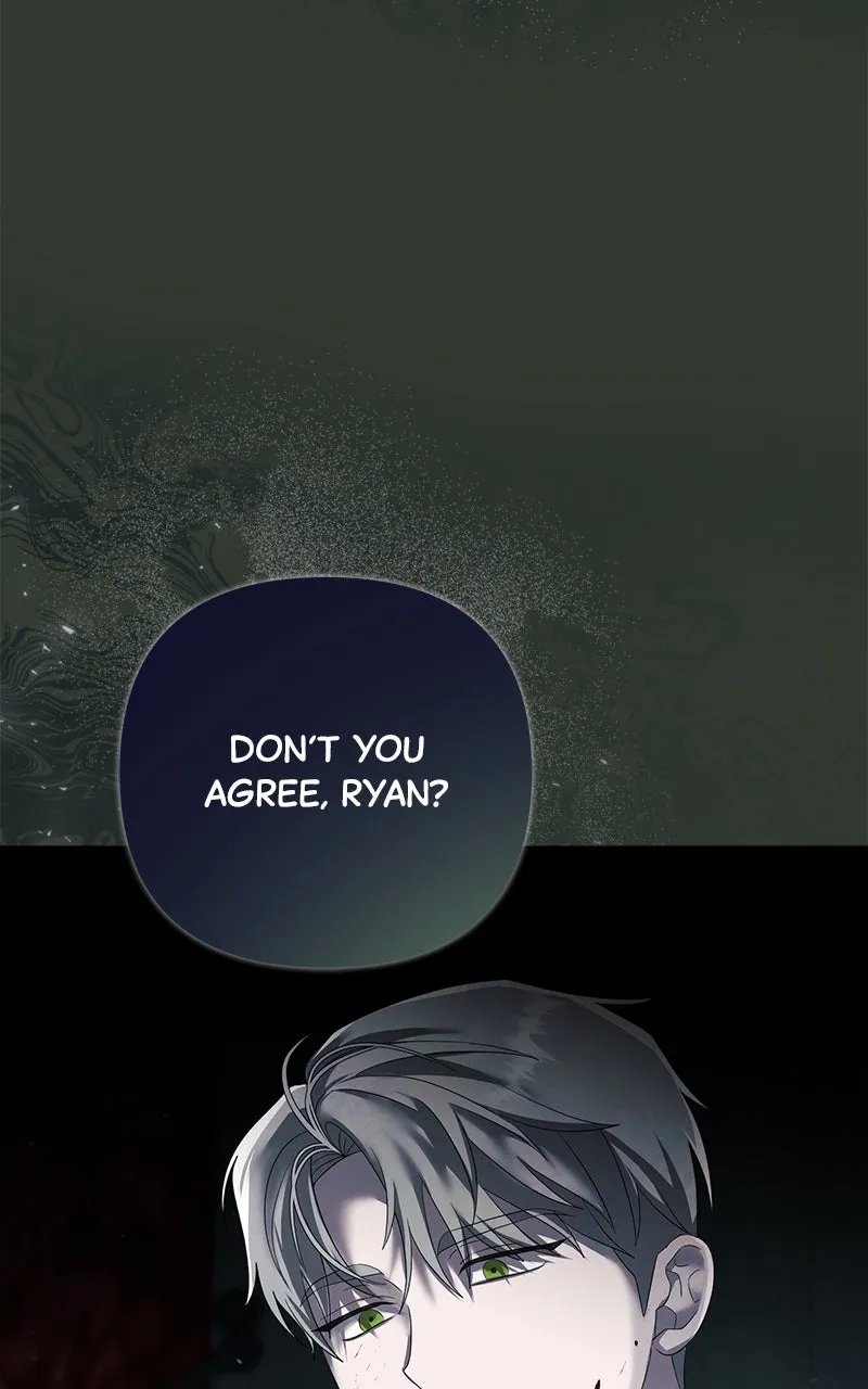 Too Late for Regrets Chapter 40 page 48 - 