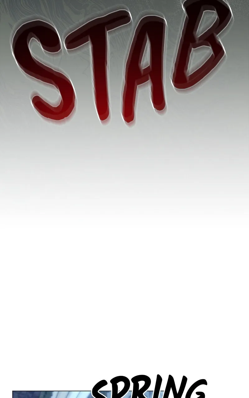 Too Late for Regrets Chapter 40 page 50 - 