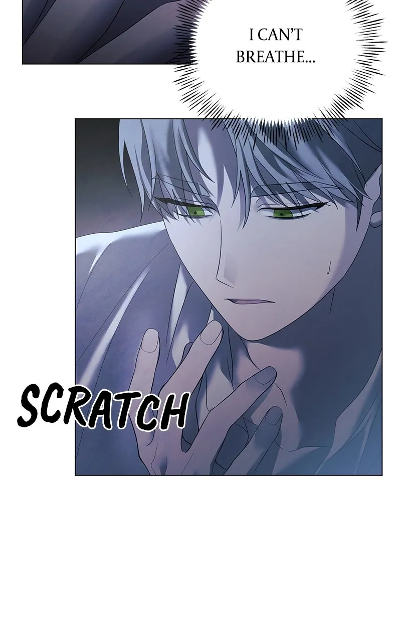 Too Late for Regrets Chapter 40 page 54 - 
