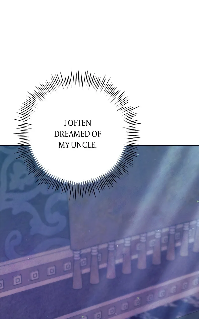 Too Late for Regrets Chapter 40 page 55 - 
