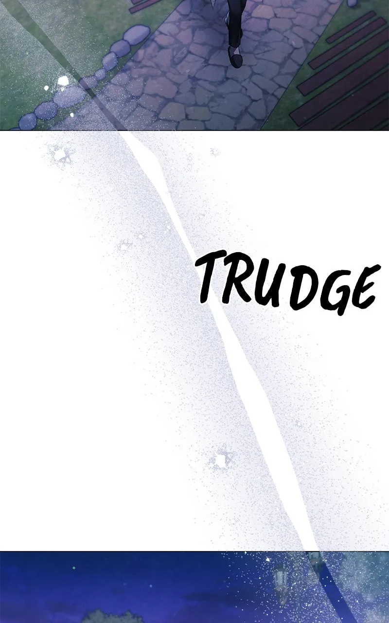Too Late for Regrets Chapter 40 page 69 - 