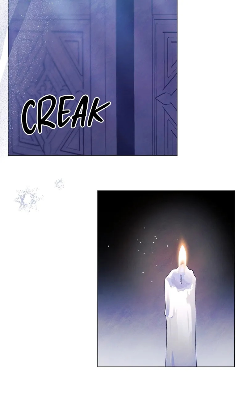 Too Late for Regrets Chapter 40 page 72 - 