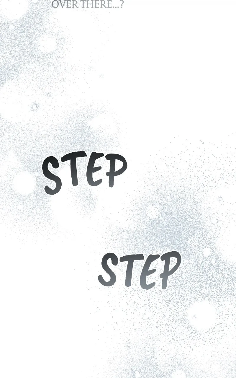 Too Late for Regrets Chapter 40 page 80 - 
