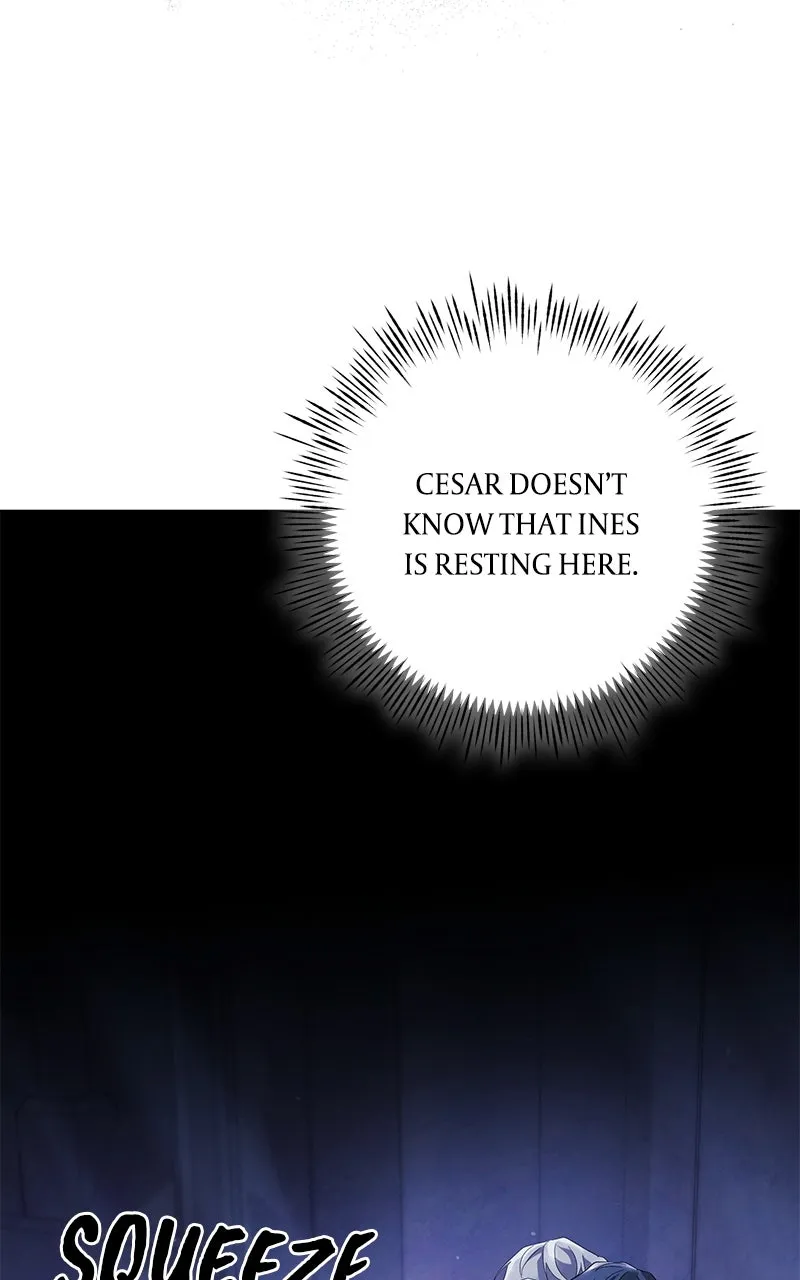 Too Late for Regrets Chapter 40 page 84 - 