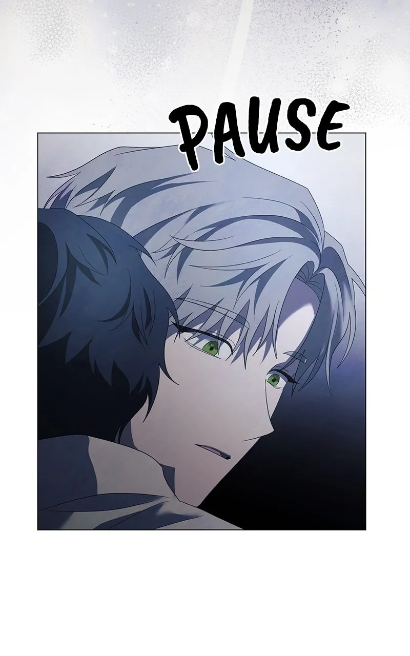 Too Late for Regrets Chapter 40 page 88 - 