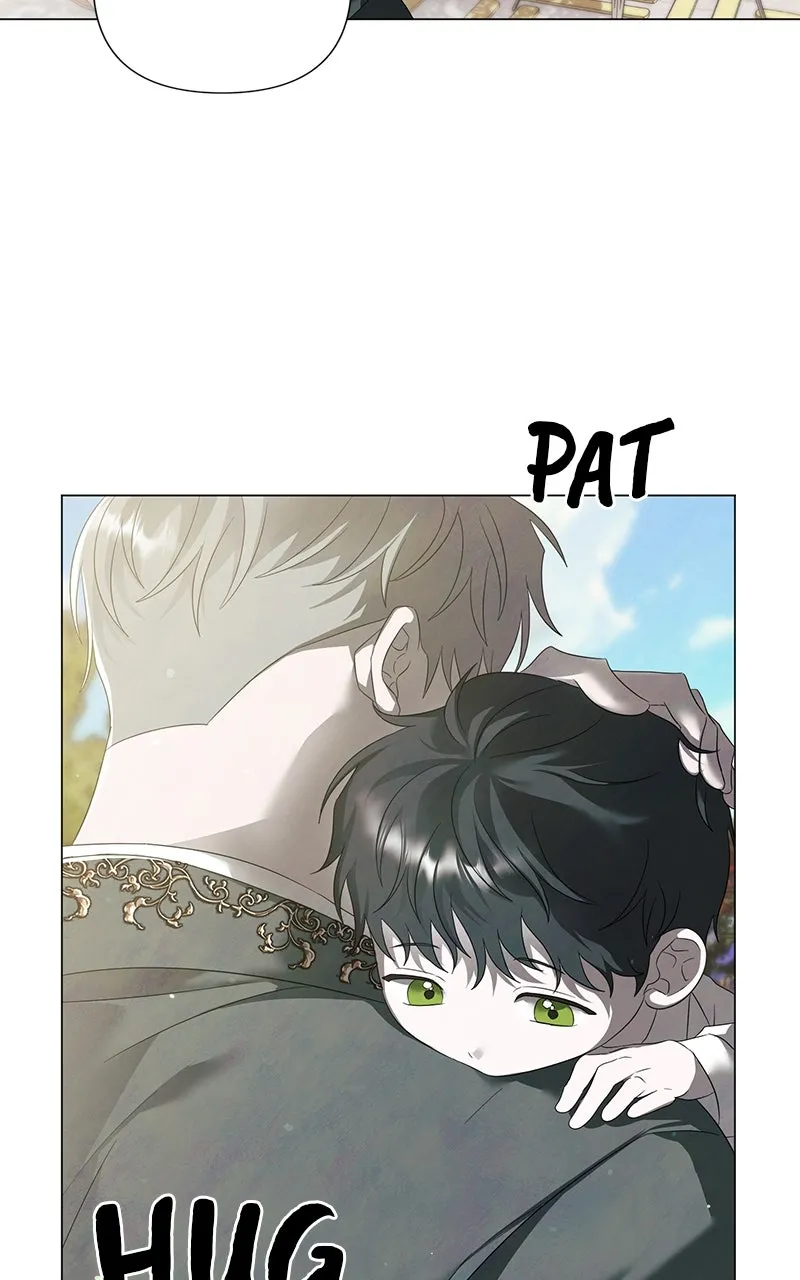 Too Late for Regrets Chapter 40 page 10 - 