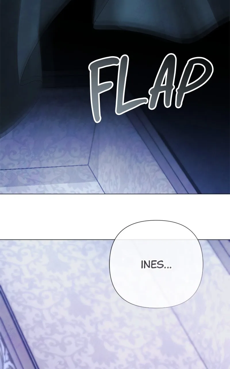 Too Late for Regrets Chapter 40 page 92 - 