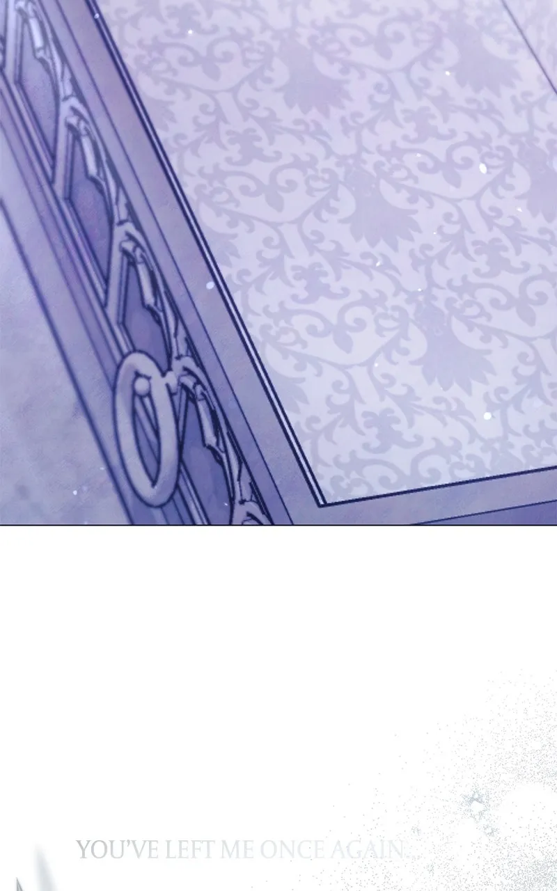 Too Late for Regrets Chapter 40 page 93 - 