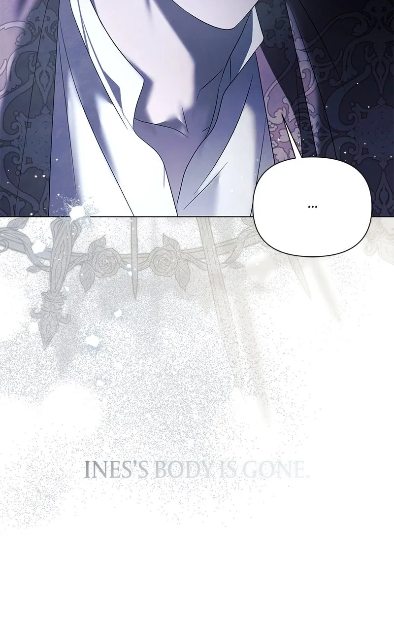 Too Late for Regrets Chapter 40 page 95 - 
