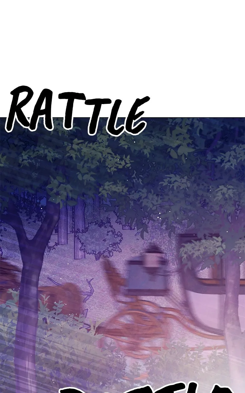 Too Late for Regrets Chapter 41 page 15 - 