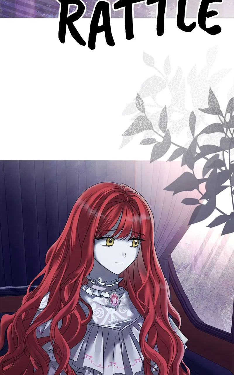 Too Late for Regrets Chapter 41 page 16 - 
