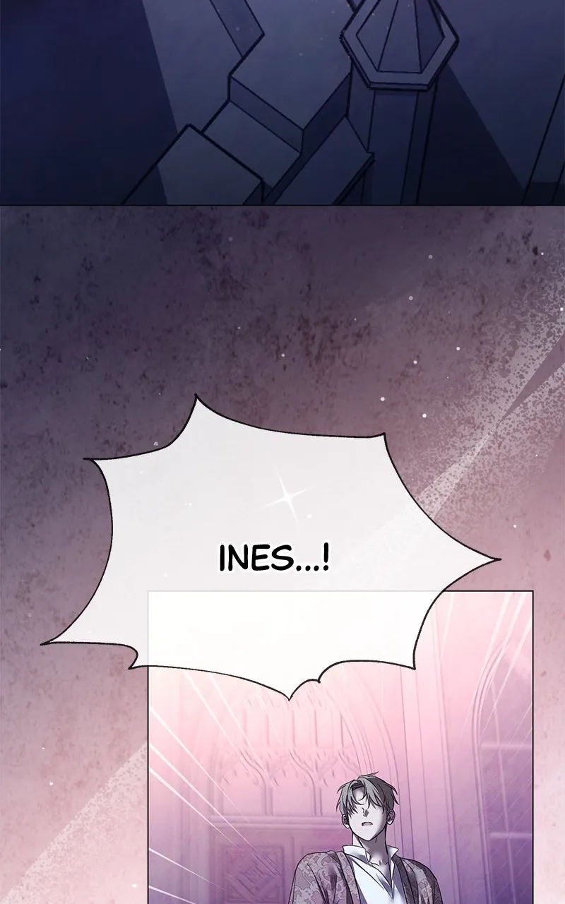Too Late for Regrets Chapter 41 page 3 - 