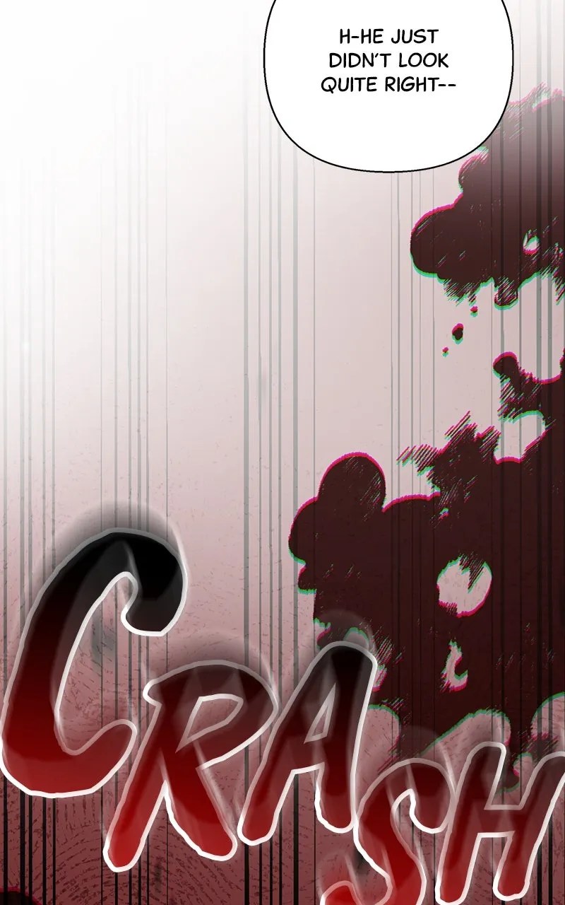 Too Late for Regrets Chapter 41 page 24 - 