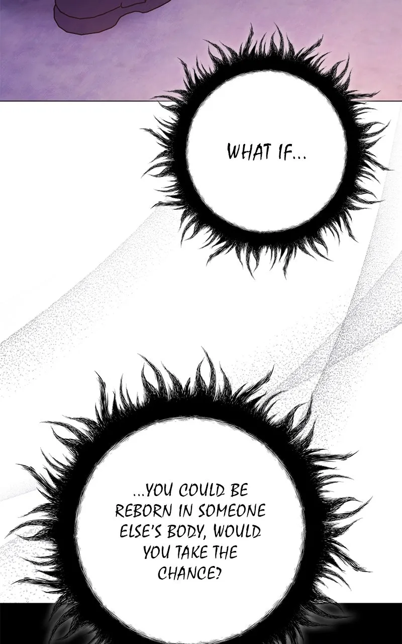 Too Late for Regrets Chapter 41 page 37 - 