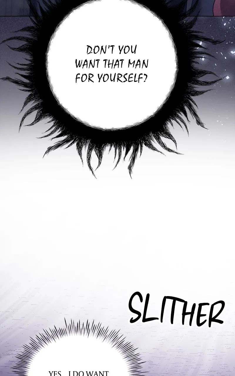 Too Late for Regrets Chapter 41 page 40 - 
