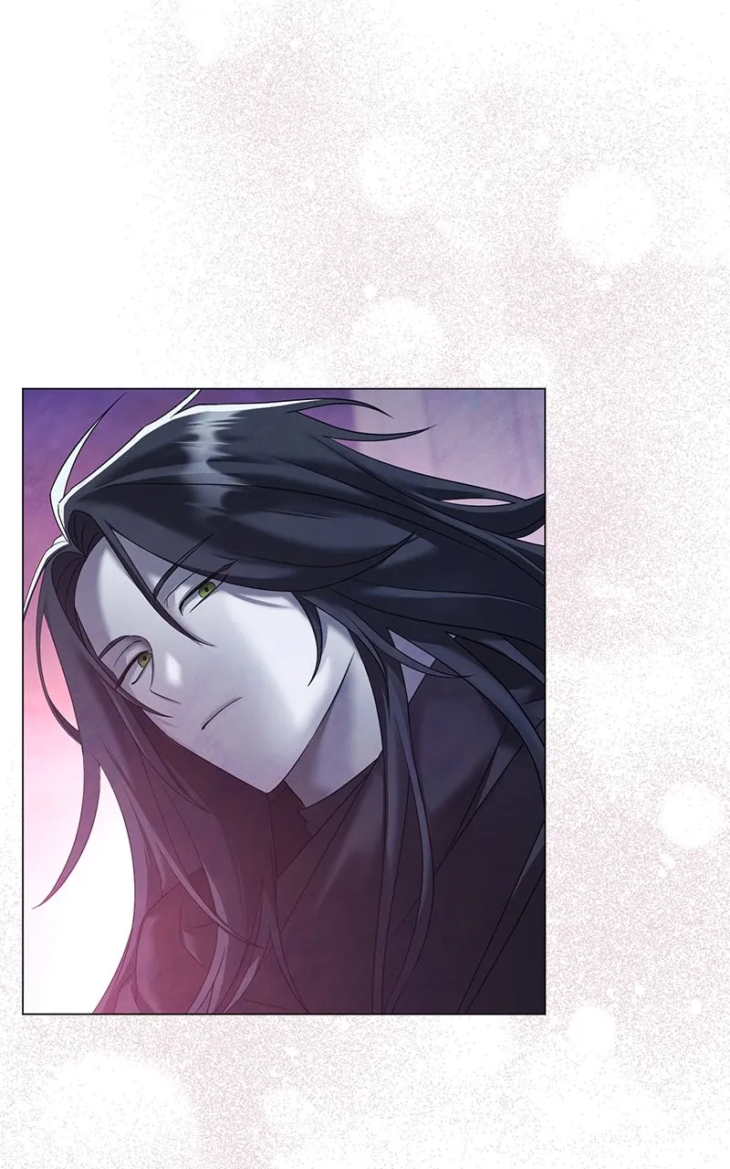 Too Late for Regrets Chapter 41 page 5 - 