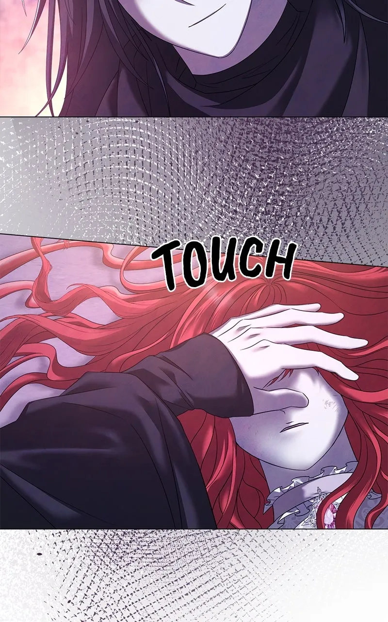 Too Late for Regrets Chapter 41 page 44 - 