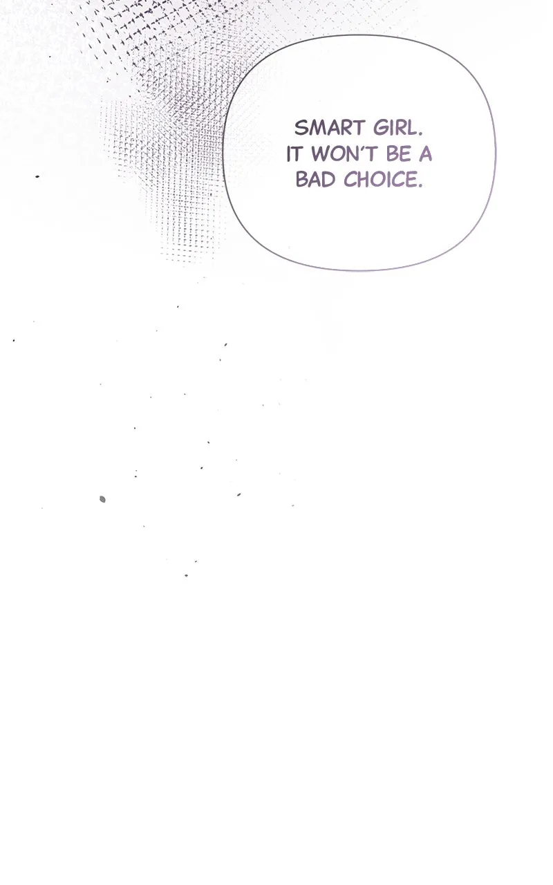 Too Late for Regrets Chapter 41 page 45 - 