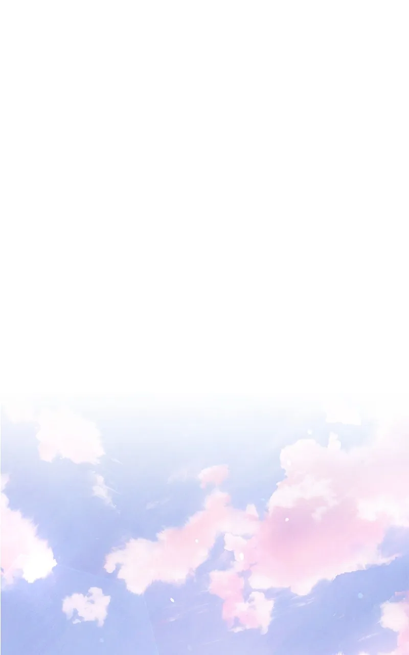 Too Late for Regrets Chapter 41 page 46 - 