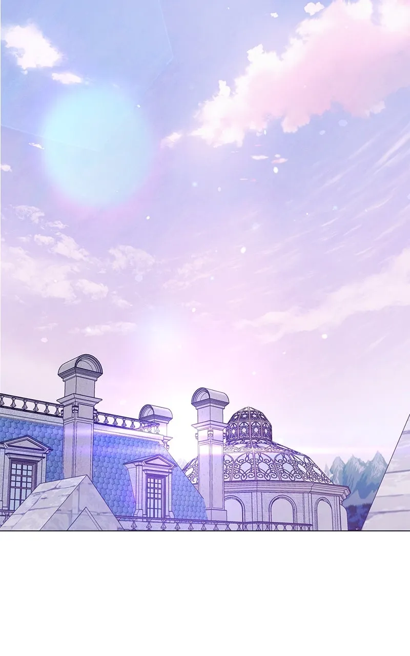 Too Late for Regrets Chapter 41 page 47 - 