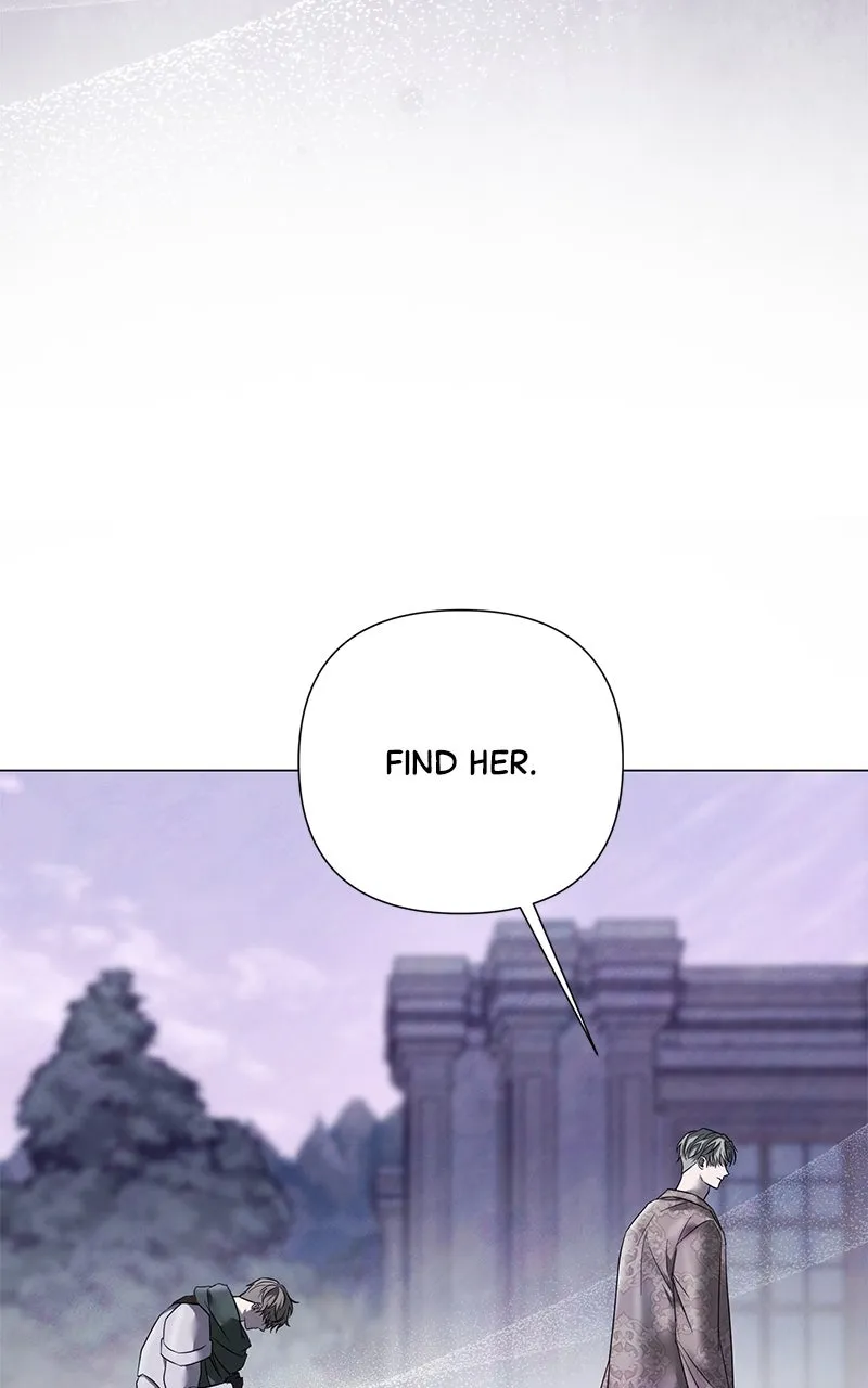 Too Late for Regrets Chapter 41 page 50 - 