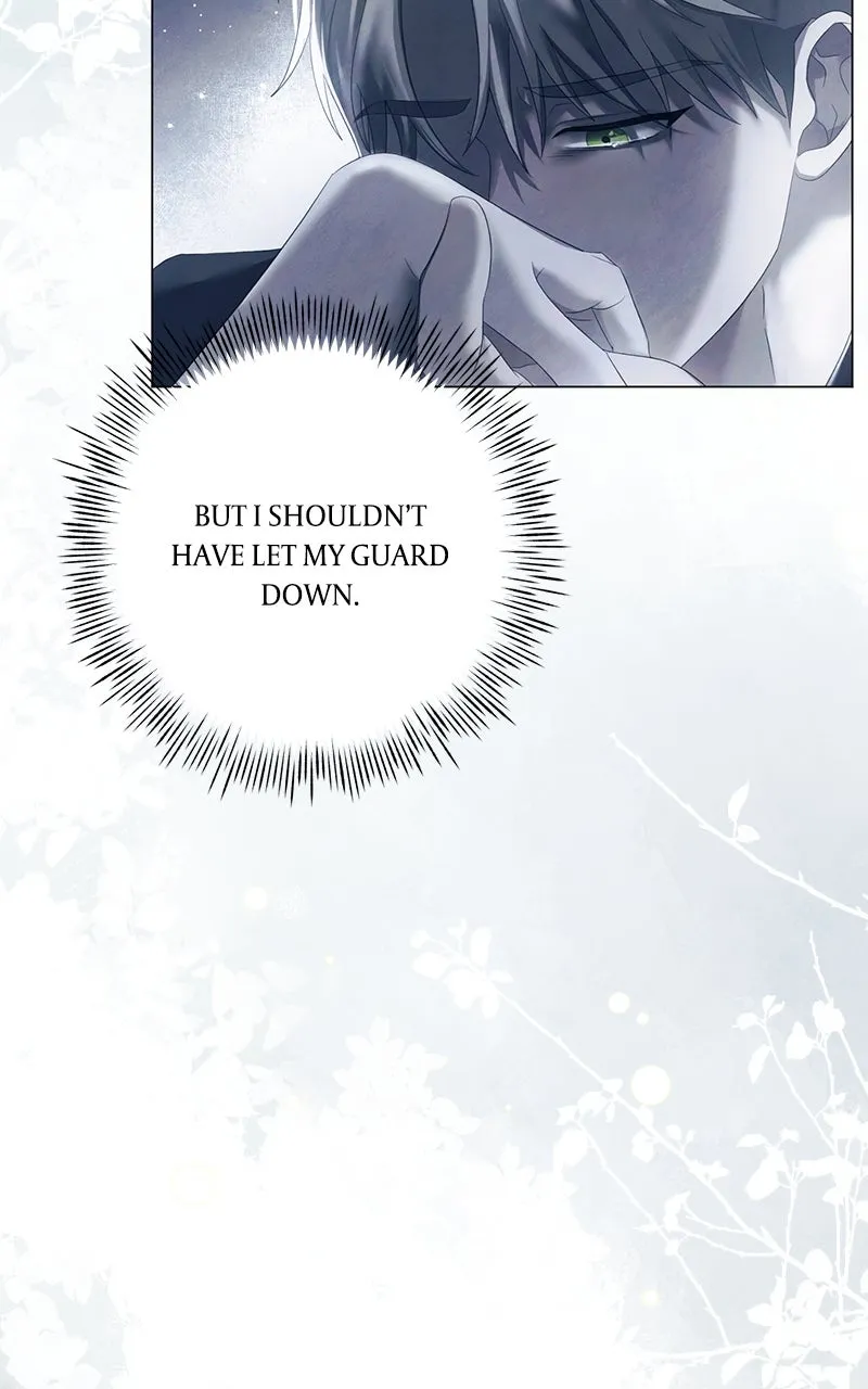 Too Late for Regrets Chapter 41 page 53 - 