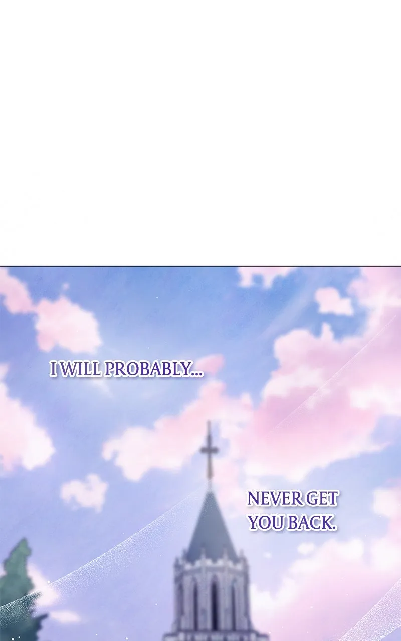 Too Late for Regrets Chapter 41 page 59 - 