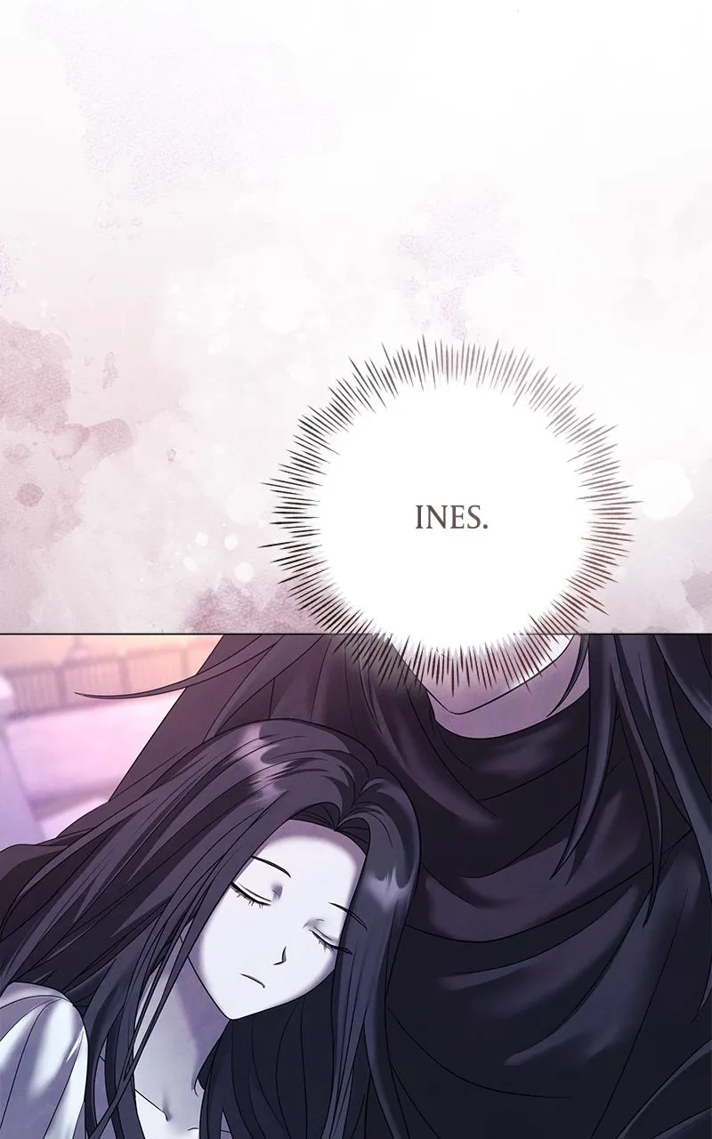 Too Late for Regrets Chapter 41 page 7 - 