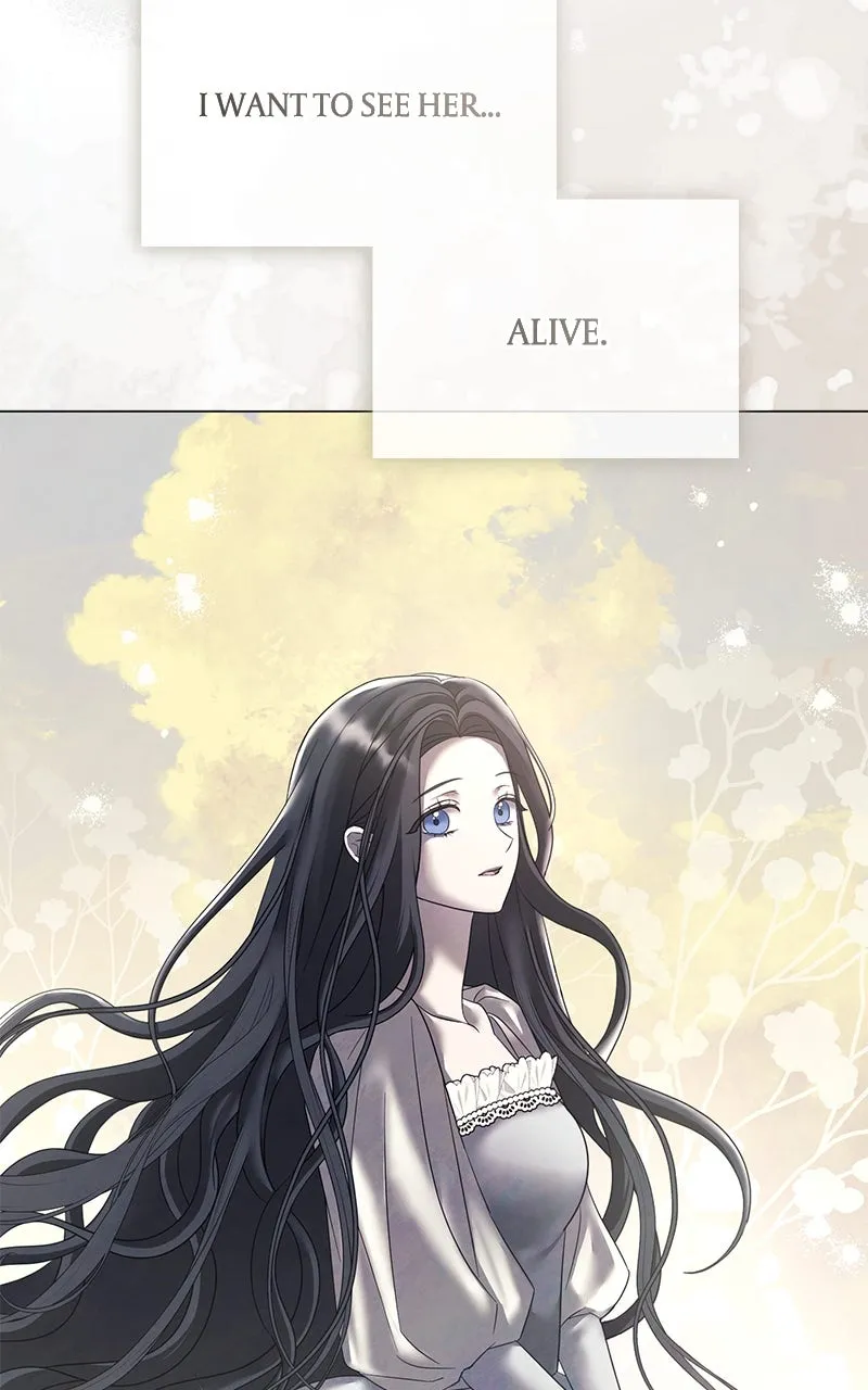 Too Late for Regrets Chapter 41 page 61 - 