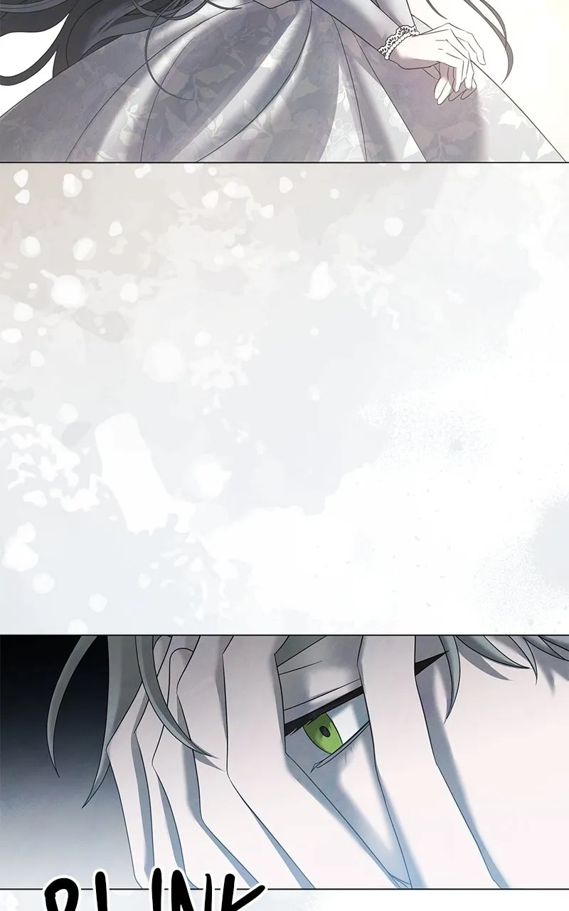 Too Late for Regrets Chapter 41 page 62 - 