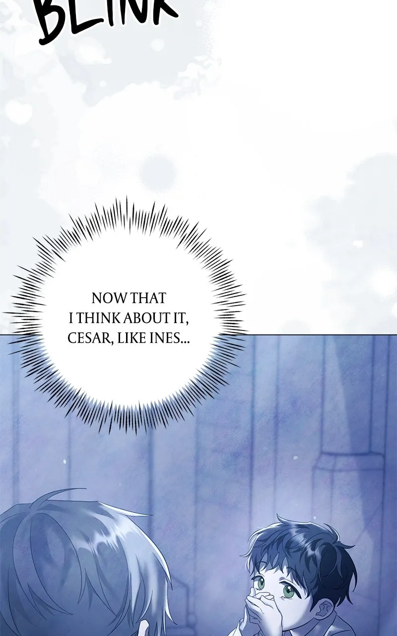 Too Late for Regrets Chapter 41 page 63 - 