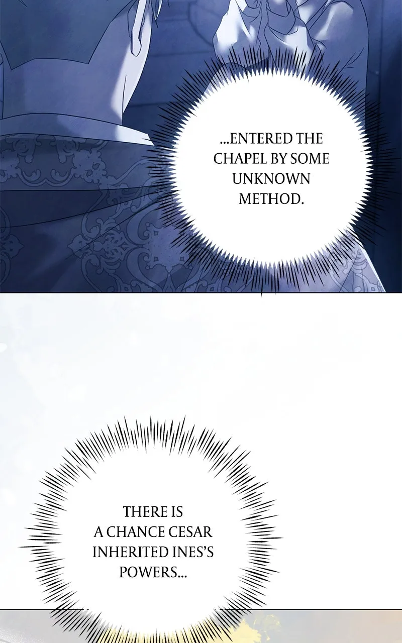 Too Late for Regrets Chapter 41 page 64 - 