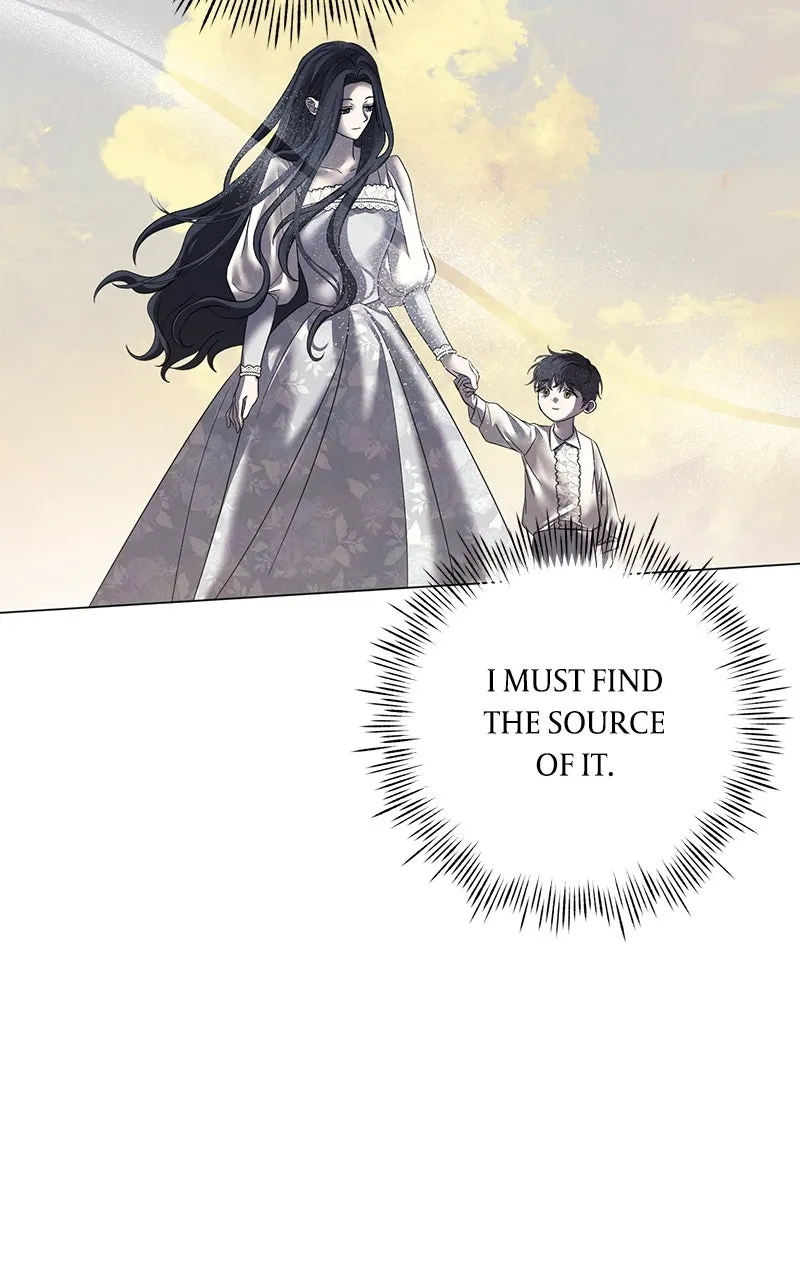 Too Late for Regrets Chapter 41 page 65 - 