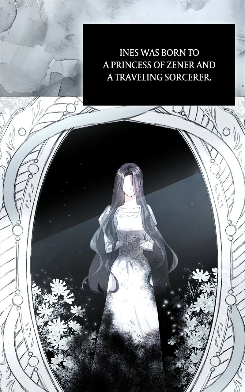 Too Late for Regrets Chapter 41 page 67 - 