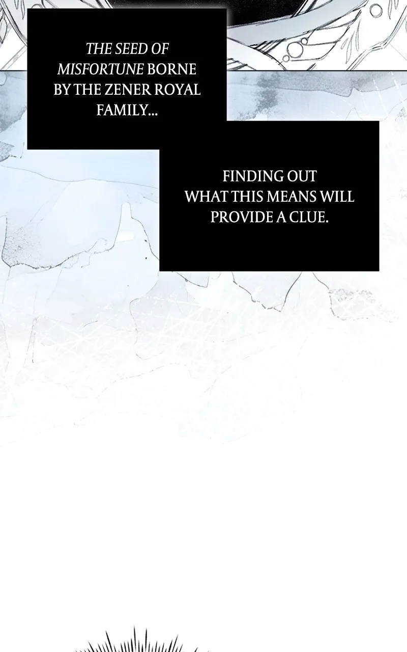 Too Late for Regrets Chapter 41 page 68 - 