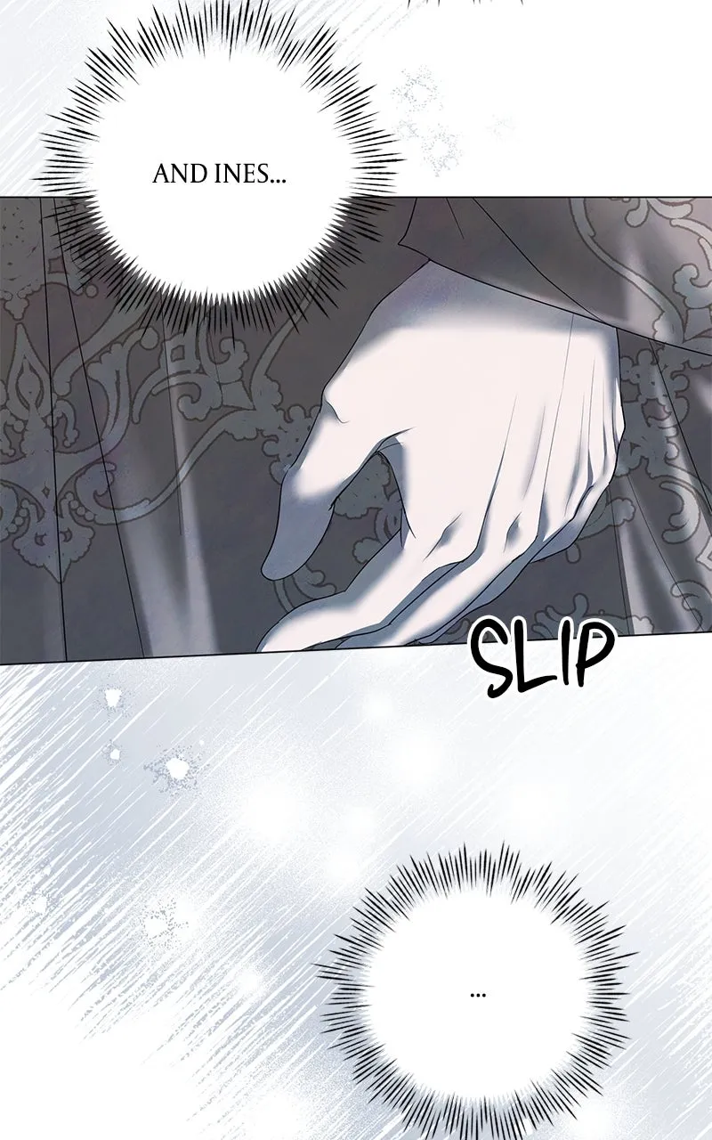 Too Late for Regrets Chapter 41 page 70 - 
