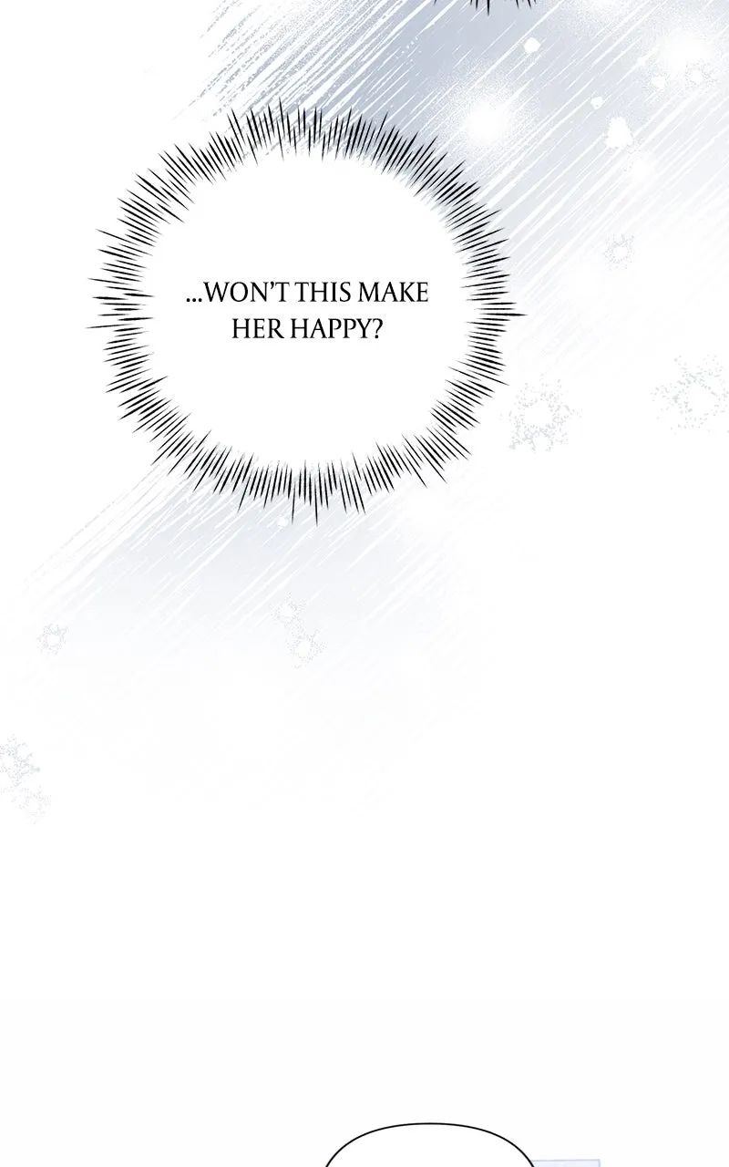 Too Late for Regrets Chapter 41 page 71 - 