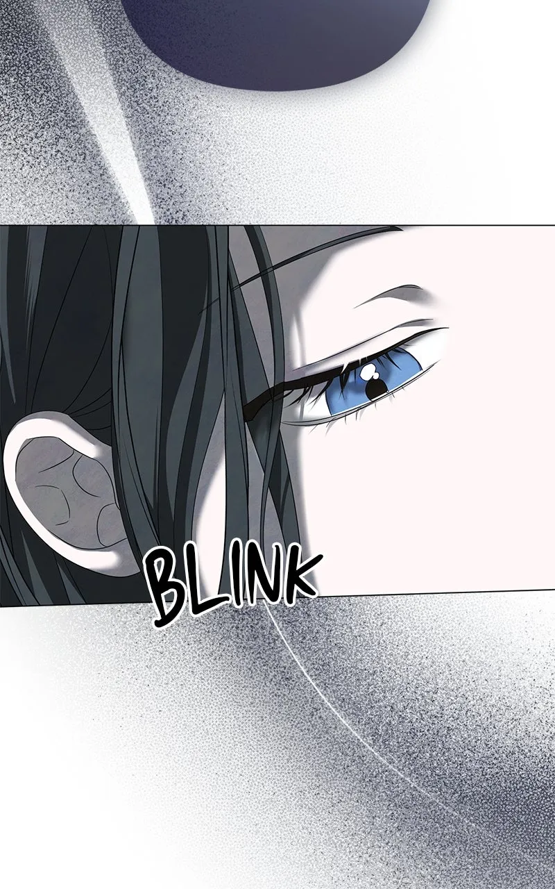 Too Late for Regrets Chapter 41 page 79 - 