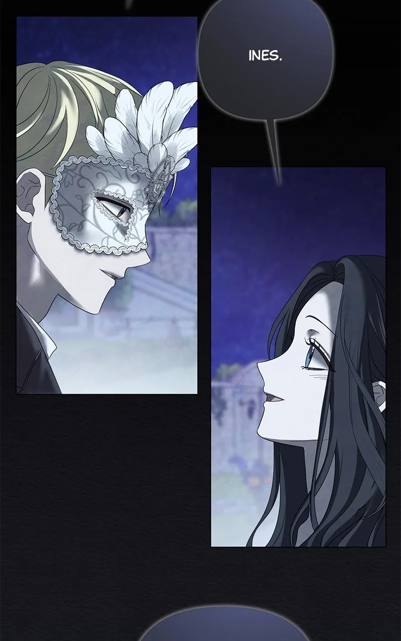 Too Late for Regrets Chapter 41 page 81 - 