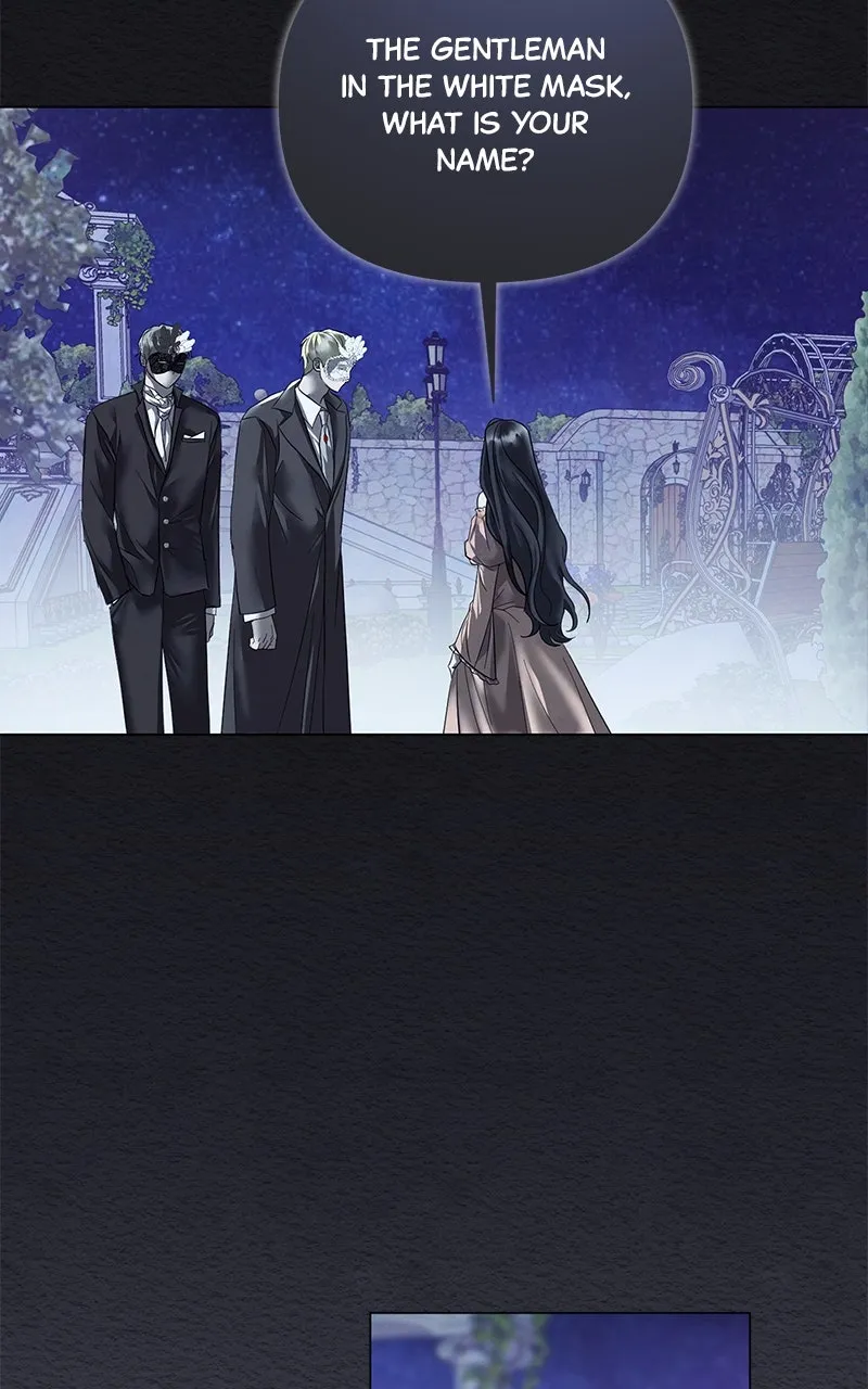 Too Late for Regrets Chapter 41 page 82 - 