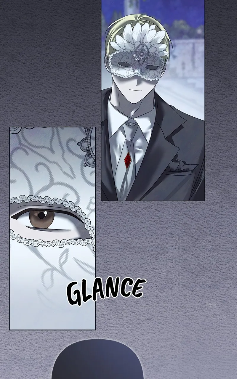 Too Late for Regrets Chapter 41 page 83 - 