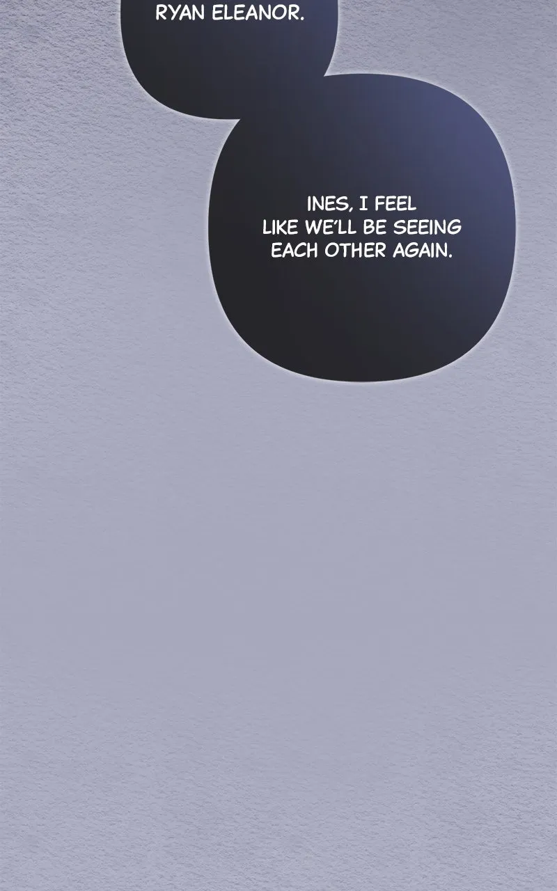 Too Late for Regrets Chapter 41 page 84 - 